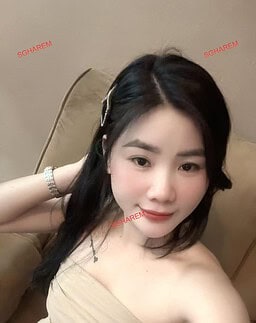 Anni 【2537】 Profile Thumbnail Image