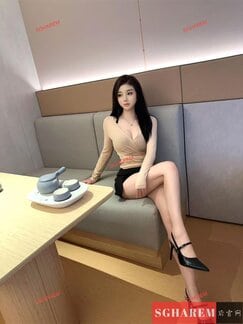 XiaoBai-小白 【2538】 Profile Thumbnail Image