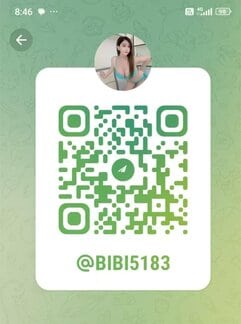 BiBi-笔笔 【2540】 Profile Thumbnail Image