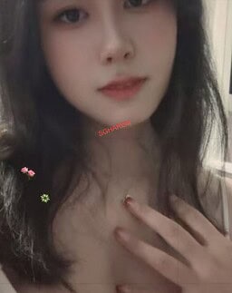 GuoGuo-果果 【2541】 Profile Thumbnail Image
