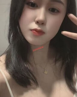 GuoGuo-果果 【2541】 Profile Thumbnail Image