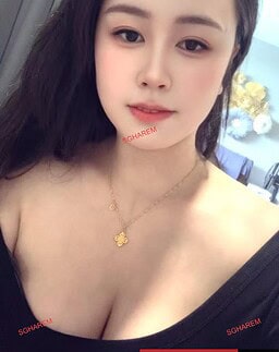 GuoGuo-果果 【2541】 Profile Thumbnail Image
