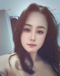GuoGuo-果果 【2541】 Profile Thumbnail Image