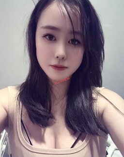 GuoGuo-果果 【2541】 Profile Thumbnail Image