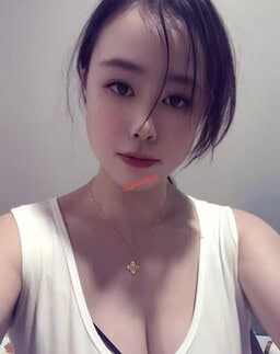 GuoGuo-果果 【2541】 Profile Thumbnail Image