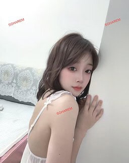QingQing-晴晴 【2542】 Profile Thumbnail Image