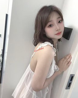 QingQing-晴晴 【2542】 Profile Thumbnail Image