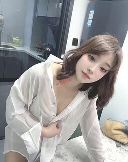 QingQing-晴晴 【2542】 Profile Thumbnail Image