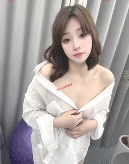 QingQing-晴晴 【2542】 Profile Thumbnail Image