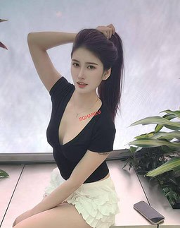 XingYu-星语 【2544】 Profile Thumbnail Image