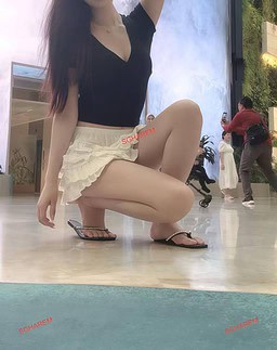 XingYu-星语 【2544】 Profile Thumbnail Image