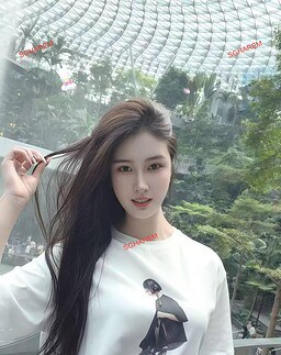 XingYu-星语 【2544】 Profile Thumbnail Image