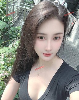 XingYu-星语 【2544】 Profile Thumbnail Image