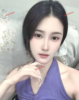 XingYu-星语 【2544】 Profile Thumbnail Image