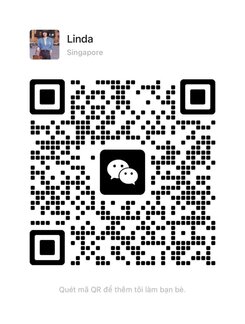Linda 越南 Vietnam 【2545】 Profile Thumbnail Image