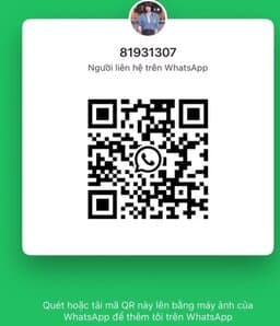 Linda 越南 Vietnam 【2545】 Profile Thumbnail Image