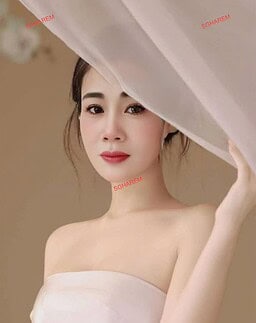 Linda 越南 Vietnam 【2545】 Profile Thumbnail Image