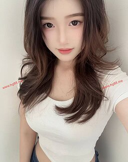 TianTian-甜甜 【2546】 Profile Thumbnail Image