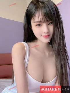 ZiYi-子怡 【2546】 Profile Thumbnail Image