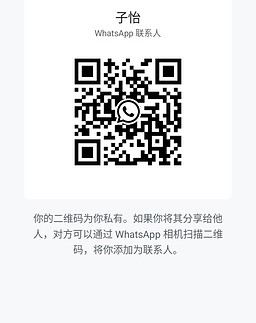 ZiYi-子怡 【2546】 Profile Thumbnail Image