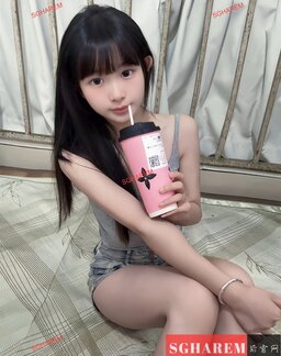 XiaoBaoBei-小宝贝 【2547】 Profile Thumbnail Image