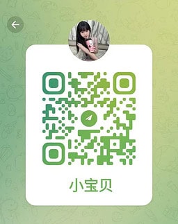 XiaoBaoBei-小宝贝 【2547】 Profile Thumbnail Image