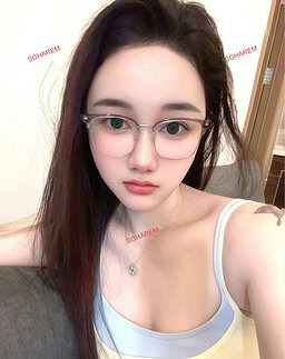 ChuYi-初一 【2549】 Profile Thumbnail Image