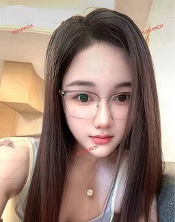 ChuYi-初一 【2549】 Profile Thumbnail Image