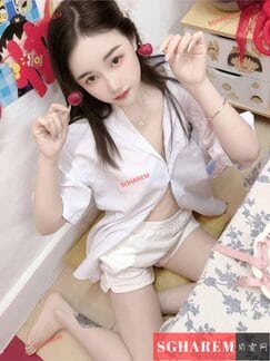 ChuYi-初一 【2549】 Profile Thumbnail Image