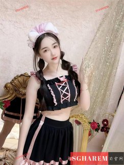 ChuYi-初一 【2549】 Profile Thumbnail Image