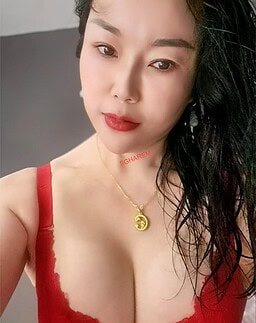AiMi-爱咪 【2552】 Profile Thumbnail Image