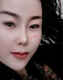 AiMi-爱咪 【2552】 Profile Thumbnail Image