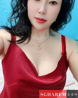 AiMi-爱咪 【2552】 Profile Thumbnail Image