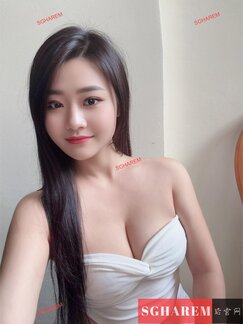 BaoBao-宝宝 【2553】 Profile Thumbnail Image