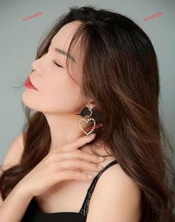 LiSa-丽萨 【2554】 Profile Thumbnail Image