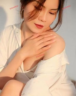 LiSa-丽萨 【2554】 Profile Thumbnail Image