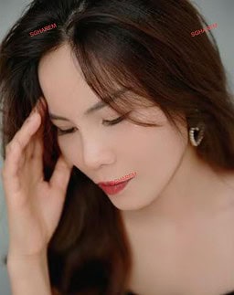 LiSa-丽萨 【2554】 Profile Thumbnail Image