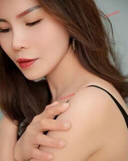 LiSa-丽萨 【2554】 Profile Thumbnail Image