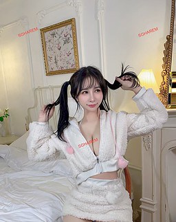LeLe-乐乐 【2563】 Profile Thumbnail Image