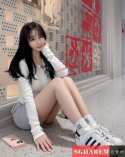 LeLe-乐乐 【2563】 Profile Thumbnail Image