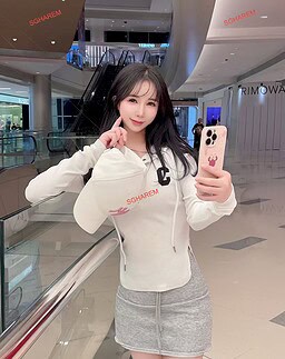 LeLe-乐乐 【2563】 Profile Thumbnail Image