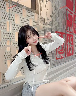 LeLe-乐乐 【2563】 Profile Thumbnail Image