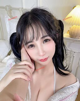 LeLe-乐乐 【2563】 Profile Thumbnail Image