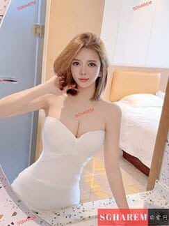 ShaSha-珊珊 【2564】 Profile Thumbnail Image