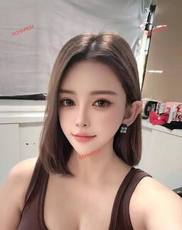 ShaSha-珊珊 【2564】 Profile Thumbnail Image