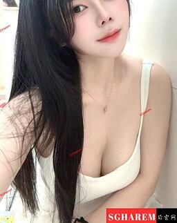 KeLe-可乐 【2566】 Profile Thumbnail Image