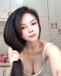 KeLe-可乐 【2566】 Profile Thumbnail Image