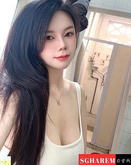 KeLe-可乐 【2566】 Profile Thumbnail Image