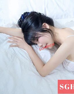 AnAn-安安 【2566】 Profile Thumbnail Image