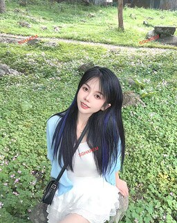 AnAn-安安 【2566】 Profile Thumbnail Image